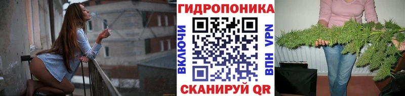 Купить закладку Улан-Удэ АМФ  Конопля  Альфа ПВП  ТГК  Гашиш  Меф 
