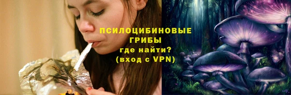 соль курить ск Богданович