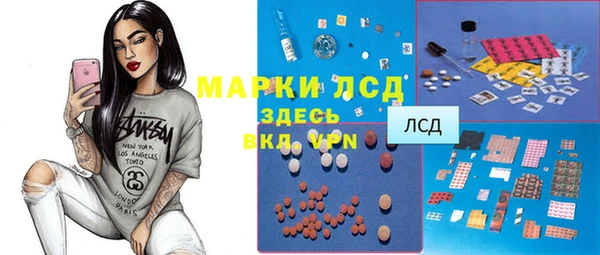 ALPHA-PVP Богородицк